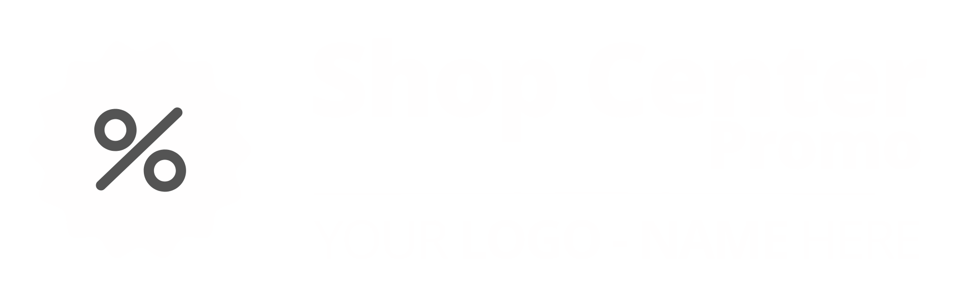 072 Shopping Center 072 Shopping Center