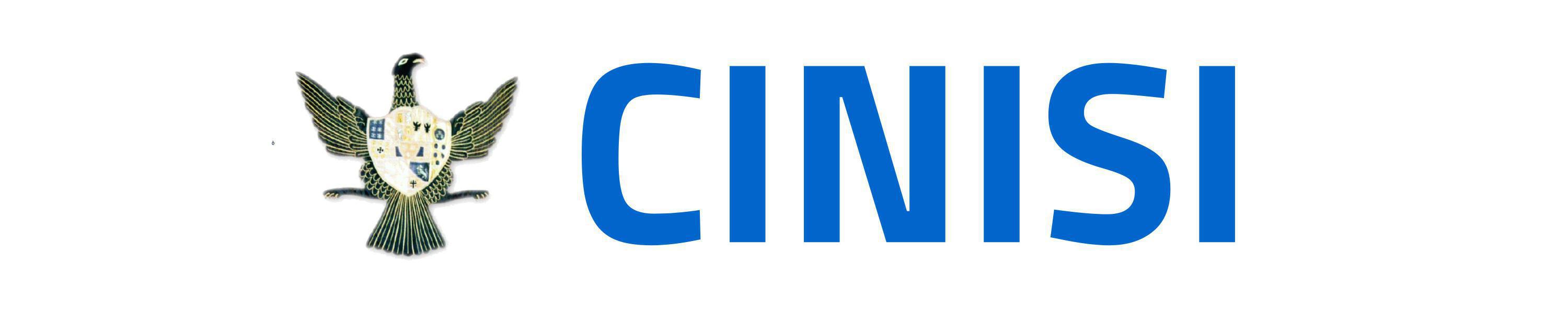 Cinisi Cinisi