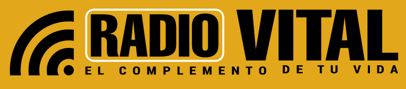 Radio Vital Radio Vital