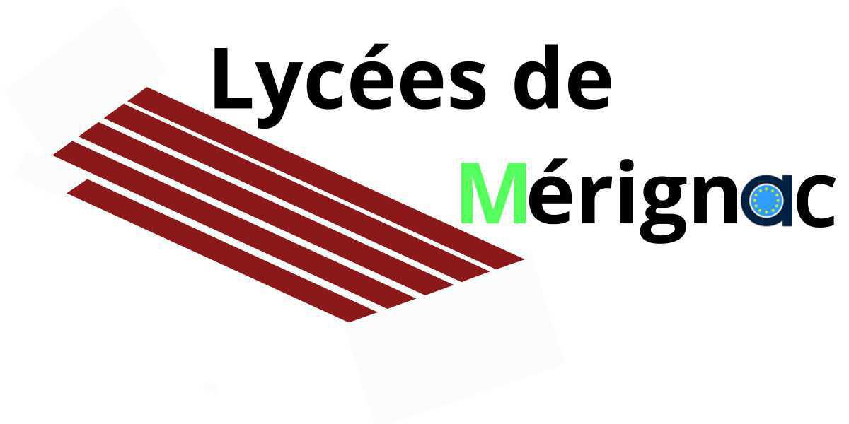 LYCEES MERIGNAC - Notre journée "Portes Ouvertes", le samedi 15 mars 2025 de 9h à 12h LYCEES MERIGNAC - Notre journée "Portes Ouvertes", le samedi 15 mars 2025 de 9h à 12h