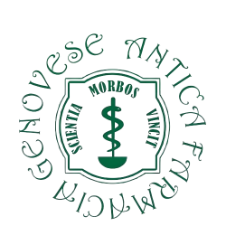 Farm Genovese Farm Genovese