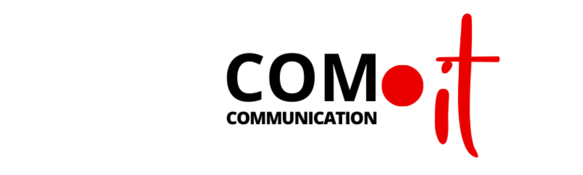 001 Demo App 001 Demo App