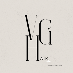 VG Hair VG Hair