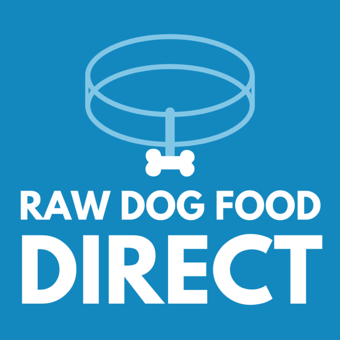 RAWDOGFOODDIRECT