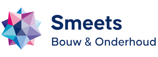 Transformatie en nieuwbouw van voormalige USA Carwash naar 65 appartementen Transformatie en nieuwbouw van voormalige USA Carwash naar 65 appartementen