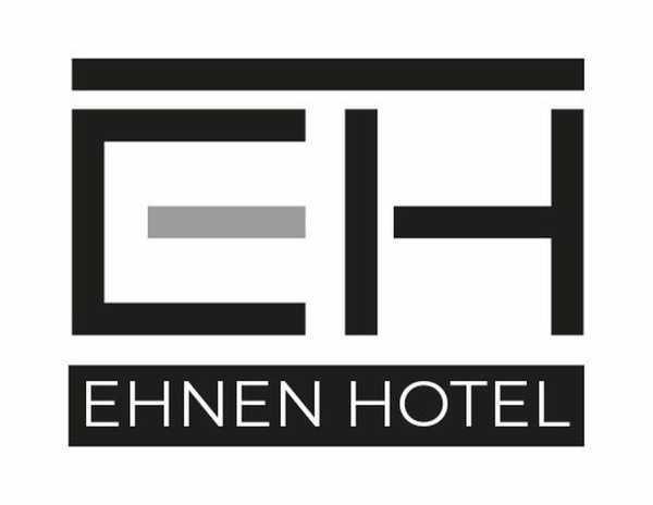 EHNEN HOTEL EHNEN HOTEL