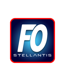 FO STELLANTIS