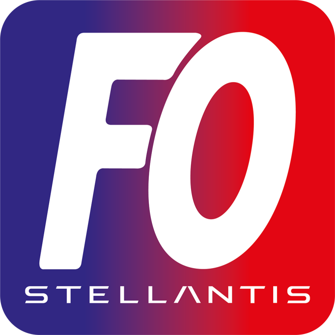 FO STELLANTIS
