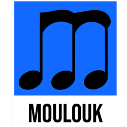 Le projet artistique de MOULOUK Le projet artistique de MOULOUK