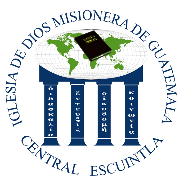 Trigo y Olivo Trigo y Olivo