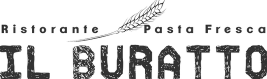 buratto buratto