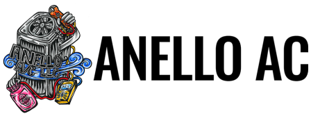 Anello AC Anello AC