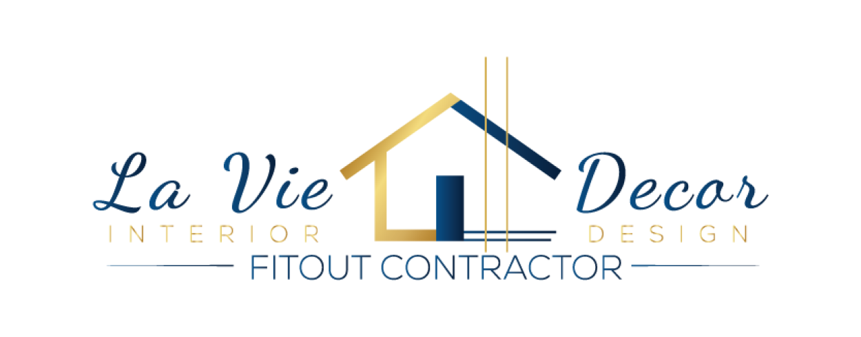 La Vie Decor La Vie Decor