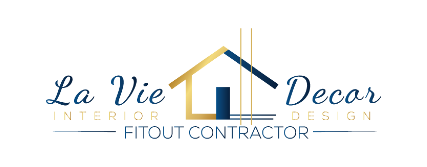 La Vie Decor