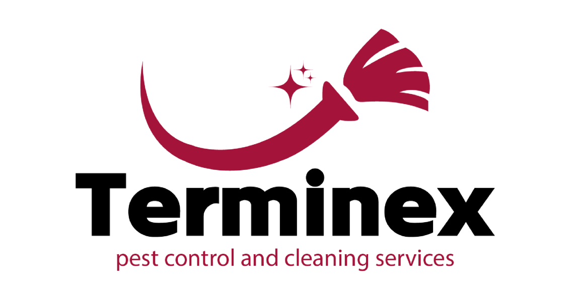 Terminex Terminex