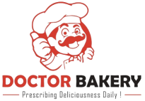 Dr. bakery Dr. bakery