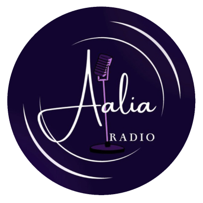 AALIA RADIO AALIA RADIO