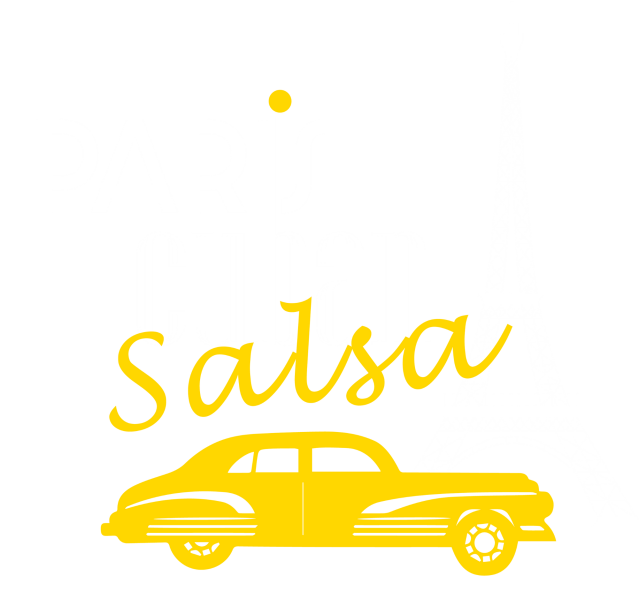 Paris Cuban Salsa Paris Cuban Salsa