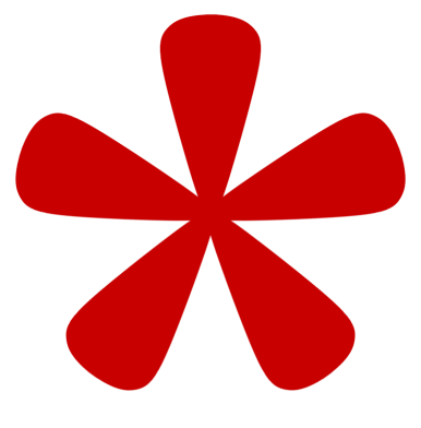 asterisque.org asterisque.org