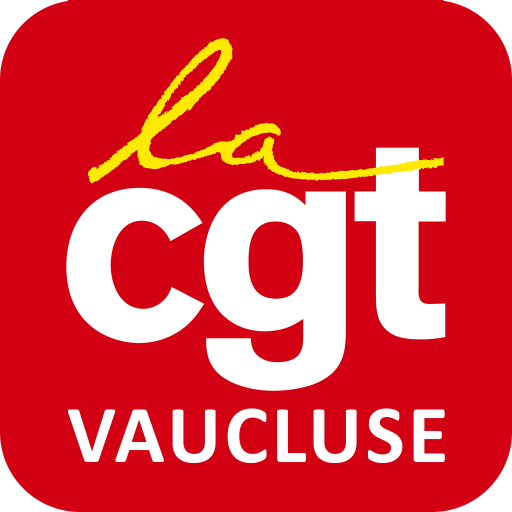 CGT UD 84 CGT UD 84