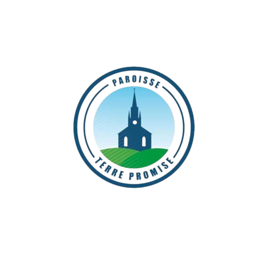 Paroisse Terre Promise Paroisse Terre Promise