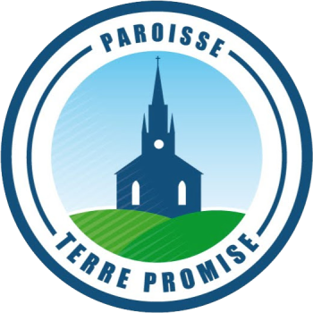 Paroisse Terre Promise