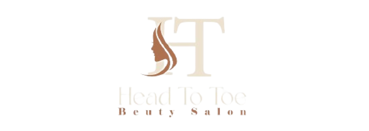 Head To Toe Head To Toe