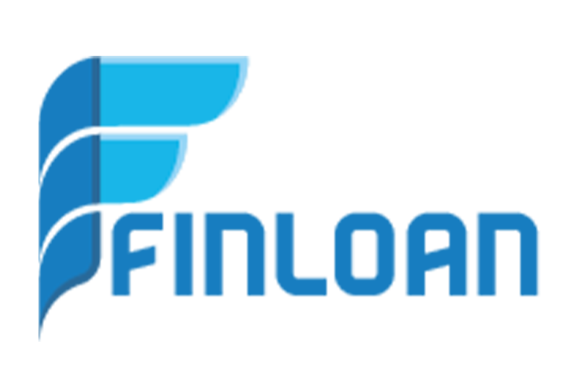 Finloan Finloan