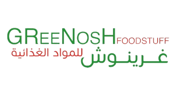Greenosh Greenosh