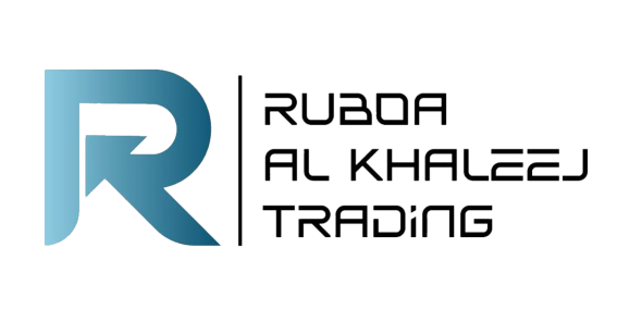 Ruboa Al Khaleej Trading Ruboa Al Khaleej Trading