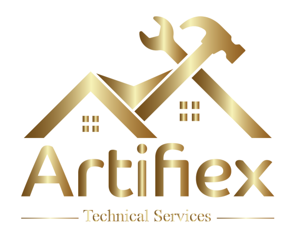 Artifiex Artifiex