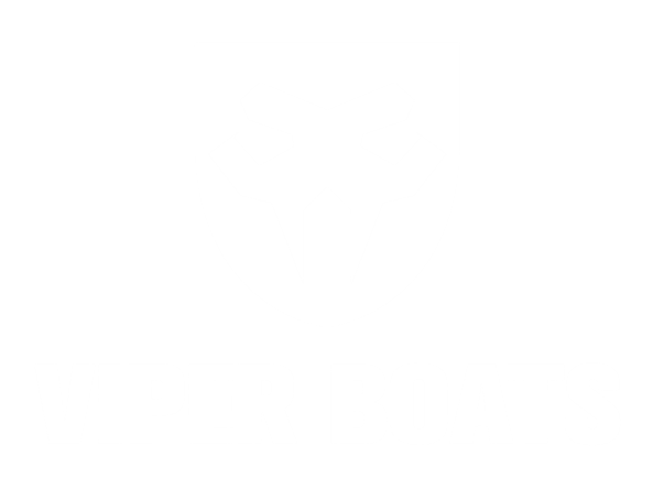 Viper Boats Viper Boats