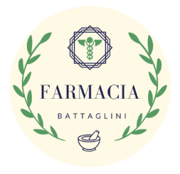 Farm Battaglini Farm Battaglini