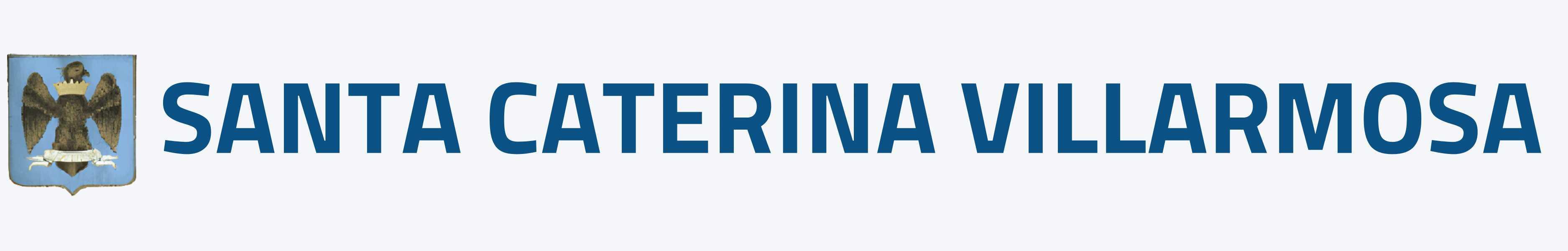 Mockup Comune.Digital Mockup Comune.Digital