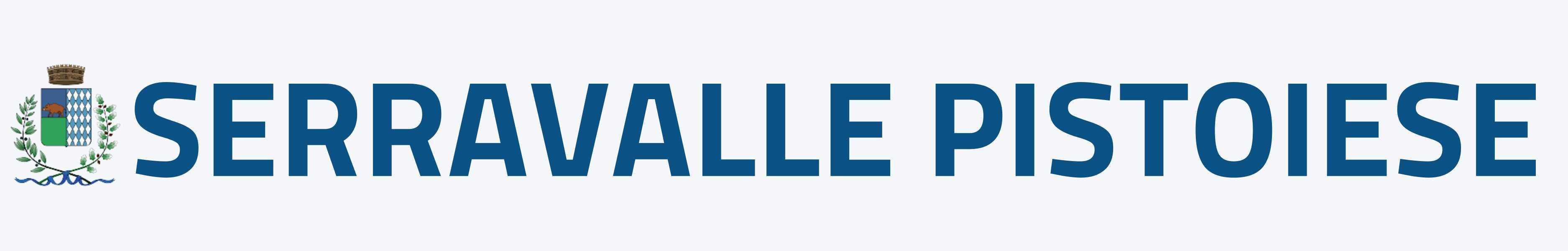 Mockup Comune.Digital Mockup Comune.Digital