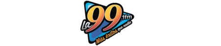 La 99 FM - Radio 99.1 FM en Cuernavaca Morelos La 99 FM - Radio 99.1 FM en Cuernavaca Morelos