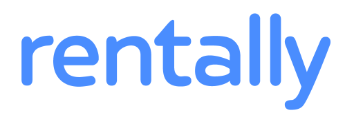 Welcome pack full Welcome pack full