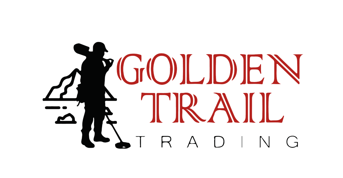 License plate recognition standard style License plate recognition standard style