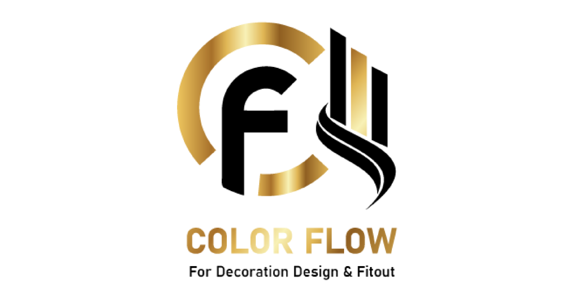 Color Flow Color Flow