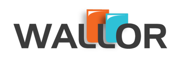 Wallor Wallor