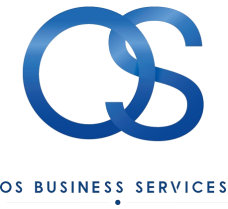 OS Business OS Business