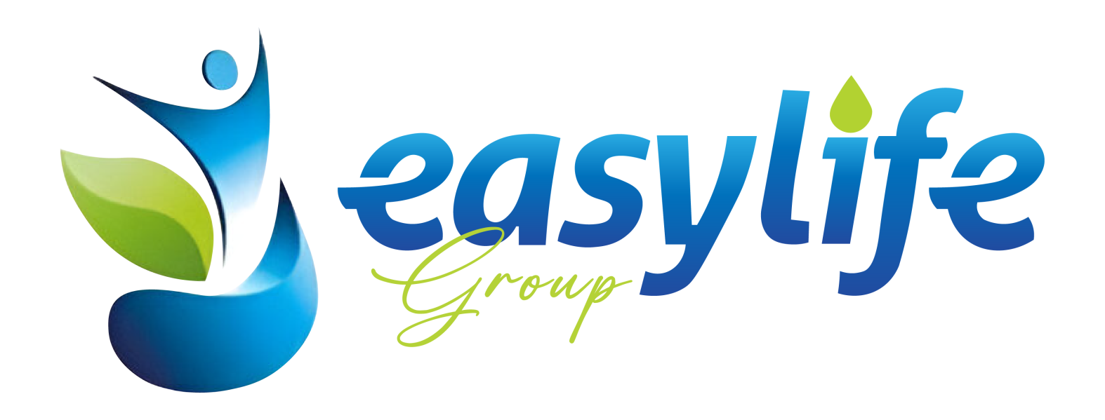 Easy Life Grp Easy Life Grp