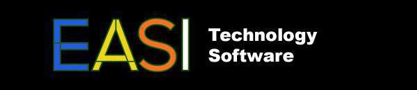 Easitech Services | A Software Company Easitech Services | A Software Company