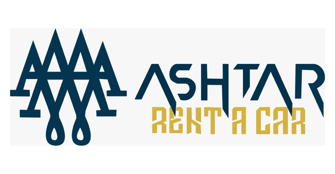 Ashtar Rent Car Ashtar Rent Car