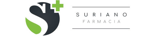 Farmacia Suriano Farmacia Suriano