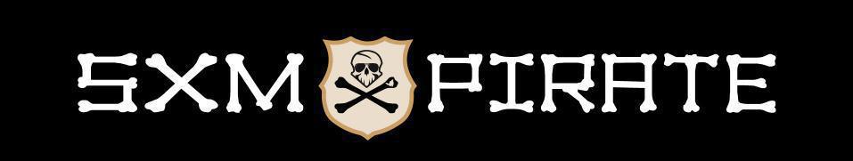 SXM PIRATE — Streetwear de Saint-Martin (Caraïbes) SXM PIRATE — Streetwear de Saint-Martin (Caraïbes)