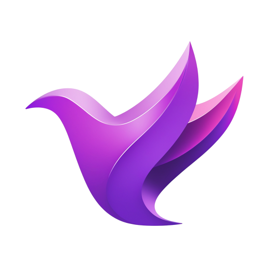 Sacred- Reconnect with the universe Sacred- Reconnect with the universe