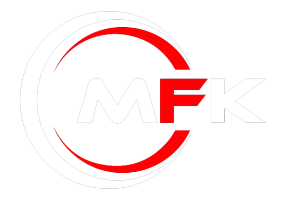 Mfk Toys Mfk Toys