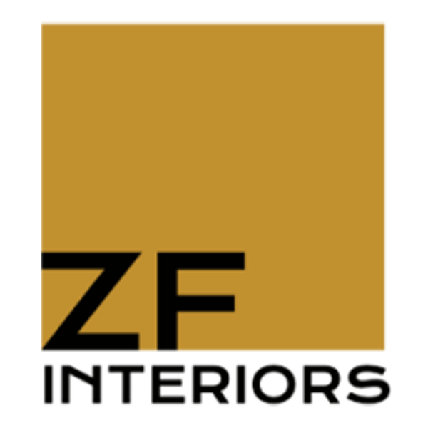 ZF Interior ZF Interior