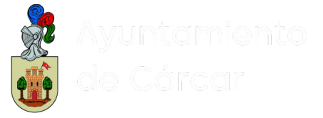Cárcar App